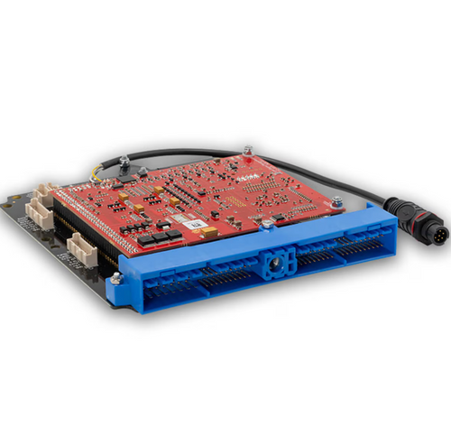 [PN: 214-4100] Link ECU GTRLink - NGTRX