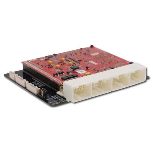 [PN: 243-4000] Link ECU USDM WRXLink V11 - USDM WRX11X