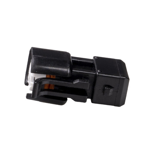 [PN: 101-0287] Link ECU Bosch Junior Timer/Jetronic (Male) to USCar (Female) Adapter