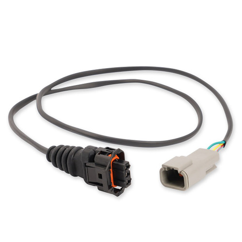 [PN: 101-0308] Link ESU LS Gen 4 Map Adapter Harness