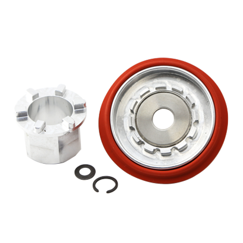 [PN: TS-0550-3059] Turbosmart GenV WG38/40 CG/ALV Diaphragm Replacement kit