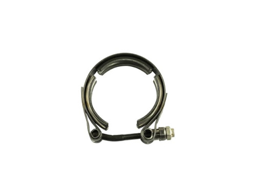 PN: 132681] BorgWarner HT3B/S400 V-Band Clamp (*MOQ 3*)