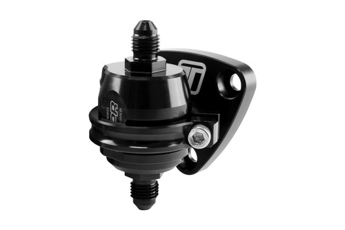 [PN: TS-0801-3002] Turbosmart TS OPR V2 Billet Bracket