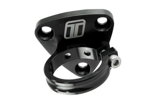 [PN: TS-0801-3002] Turbosmart TS OPR V2 Billet Bracket