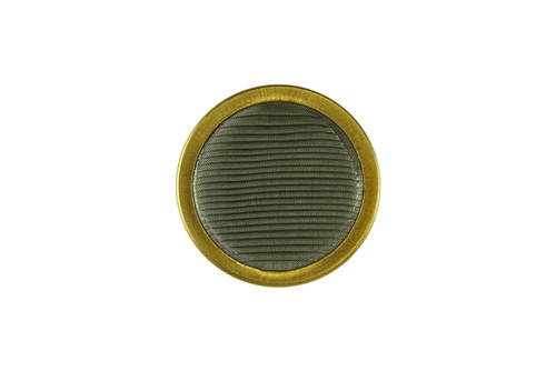 [PN: TS-0801-3001] Turbosmart TS OPR V2 Rebuild Kit Inc Filter 44um