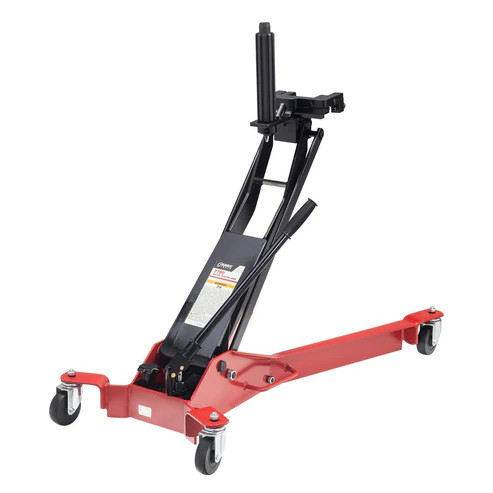 [PN: 7790] SUNEX Tools 300 lb Clutch Jack