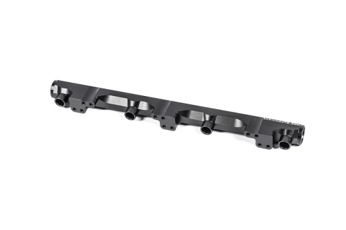 [PN: 20-0949] Radium Fuel Rail, Toyota 3S-GE and 3S-GTE, Gen 3-5