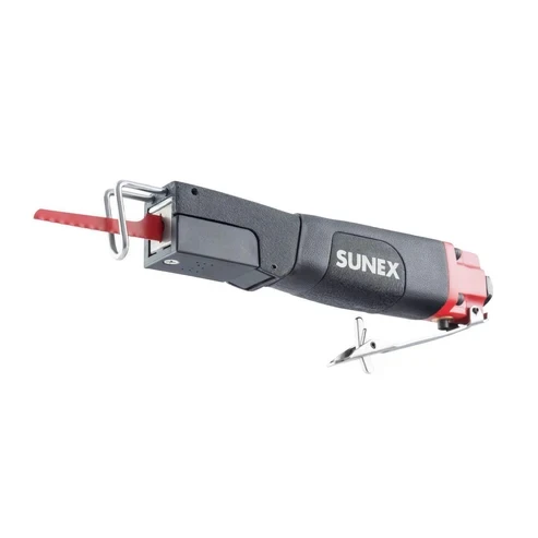 [PN: SXSW1001] SUNEX Tools Air Body Saw