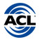 ACL Bearing