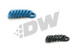 [PN: 16S-00-2200-8] DW matched set of 8 injectors 220lb/hr