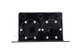 [PN:6-000-35ST] DW Universal 3.5L modular surge tank. Fits 1 or 2 DW350il fuel pumps, PN 9-350