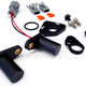 [PN: PHR 01011051] PHR Cam and Crank Hall Effect Sensor Kit for 2JZ and 1JZ