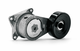 [PN: 38170] Gates 2JZ Accessory Serpentine Belt Tensioner