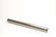 Ticon 4.5” Diameter Titanium Tube: 24” Length, 1.2mm/.047”
