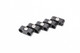 [PN: 20-0627] Radium HICAS Add-on Line Retainer Kit, Nissan