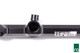 [PN: 20-0362] Radium Fuel Rails, GM LS9/LSA