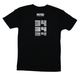 "RAD Block" Tee | Gen 7