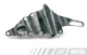 RAD Industries 2JZ Billet Water Inlet Alternator Bracket