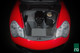[PN: 20-0288] Radium Fuel Surge Tank Install Kit, Porsche 996 Turbo