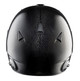 [PN: 003374ZNR] Sparco Helmet SKY RF-7W Carbon, Black Interior