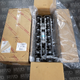 [$250 DISCOUNT] Brian Crower Cylinder Head PACKAGE, 2JZ-GTE VVTI