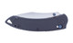 AL MAR KNIVES 3.25" Payara™ 32 Folding Knife