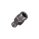 [PN: 00-01667] 1/16 NPT Nozzle Fitting [ Jet Fitting ]