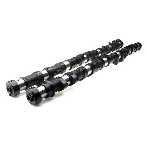 PN: BC0304] Brian Crower Toyota 2JZGTE Camshafts - Stage 3+ -276