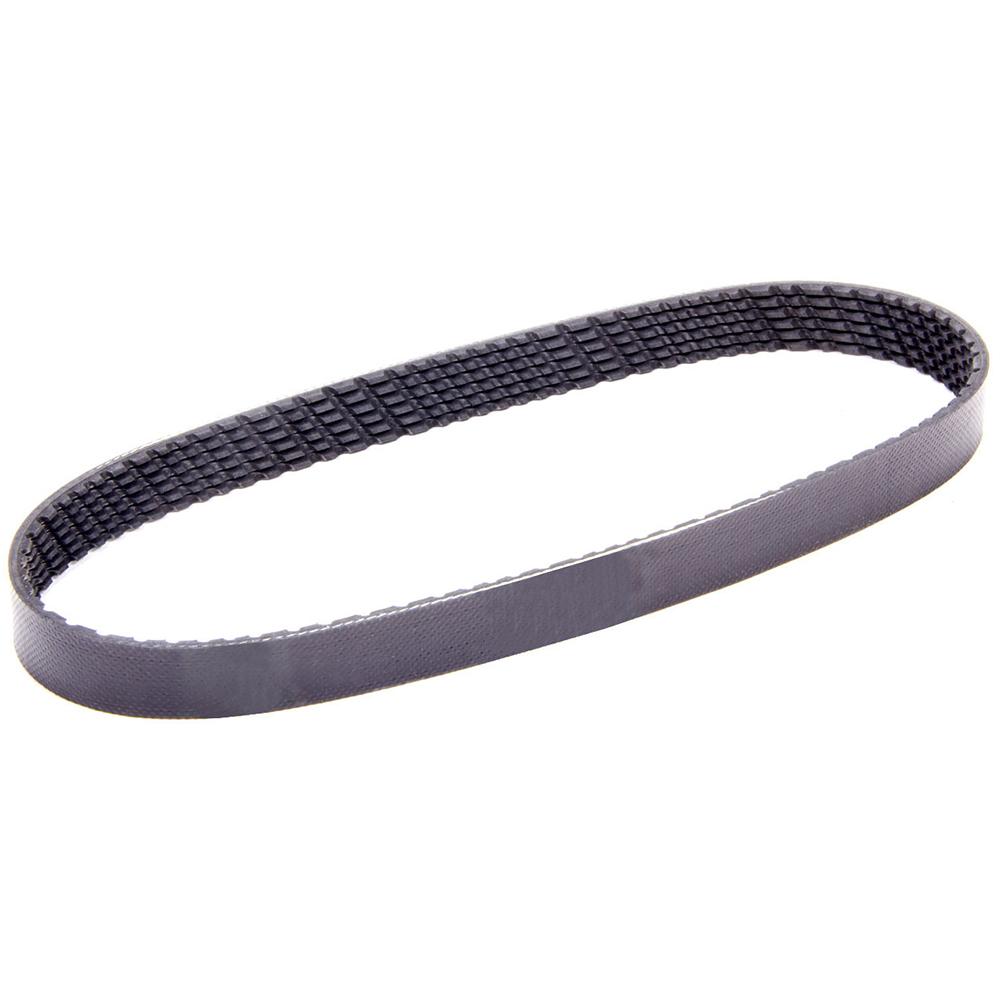 PN: 4060267] KRC 6-Rib Serpentine Belt x 26.7