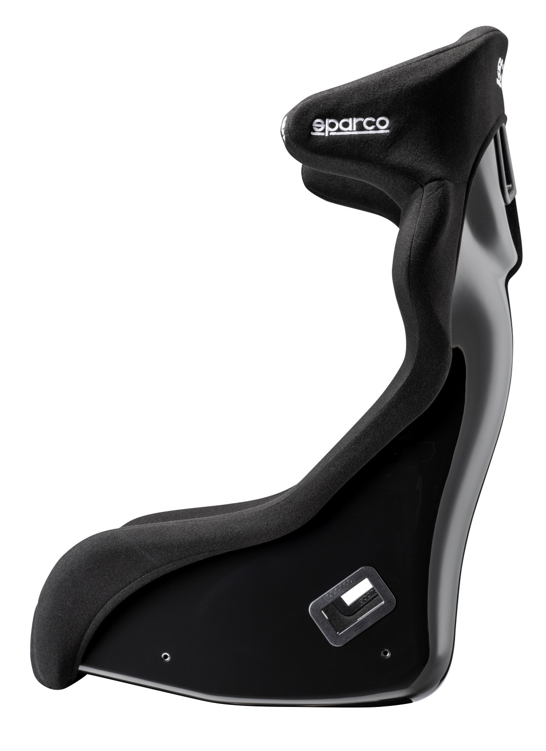 SPARCO CIRCUIT COMPETITION SEAT - View #14