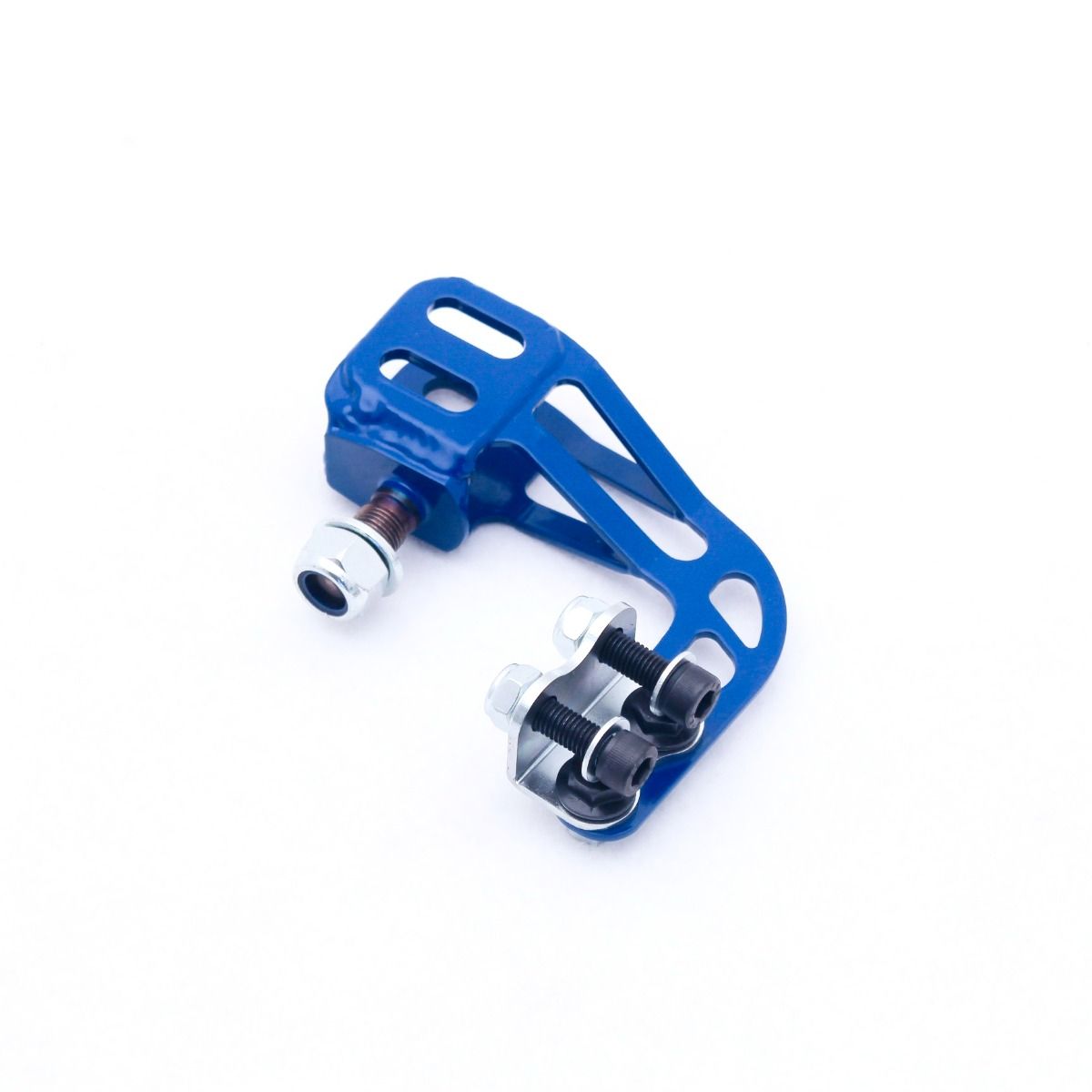 パーツ SONIC Profile Design Sonic Bracket Kit - Bike World