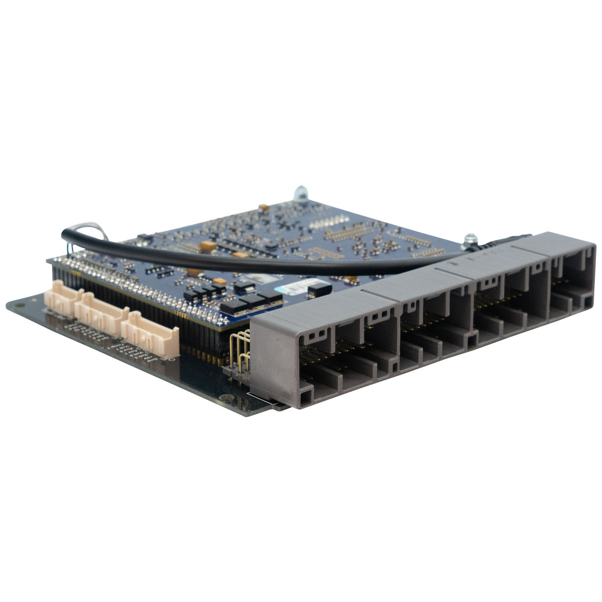 PN: 206-4000] Link ECU CIVICLink - HC96X