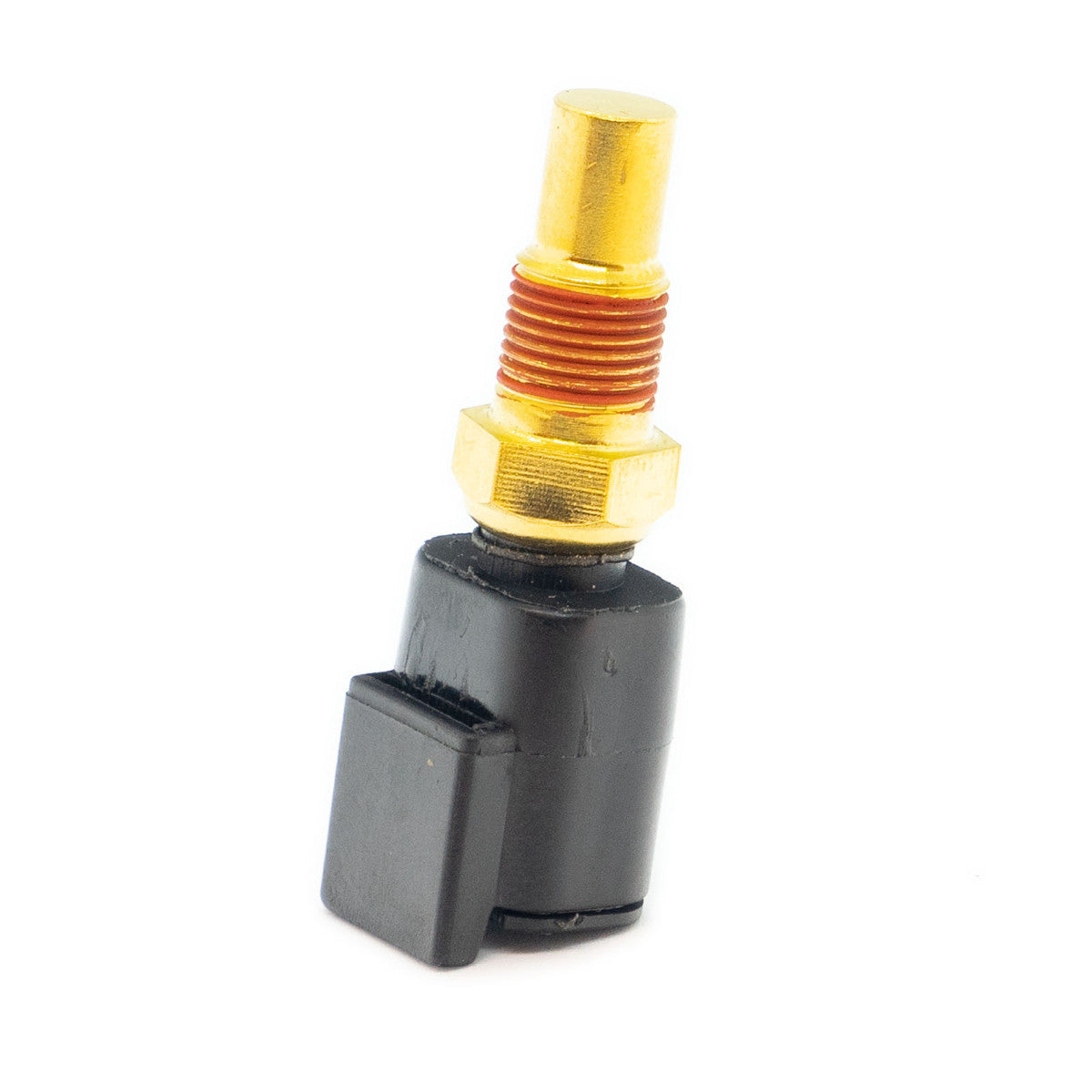[PN: 101-0076] Link ECU Coolant Temperature Sensor (NTC1-8)