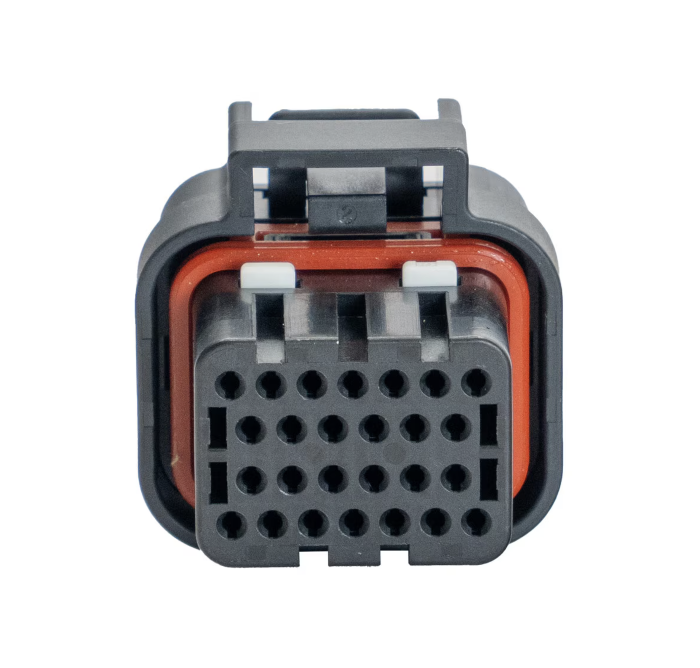 [PN: 101-0293] Link ECU Pin Kit E (TKE)