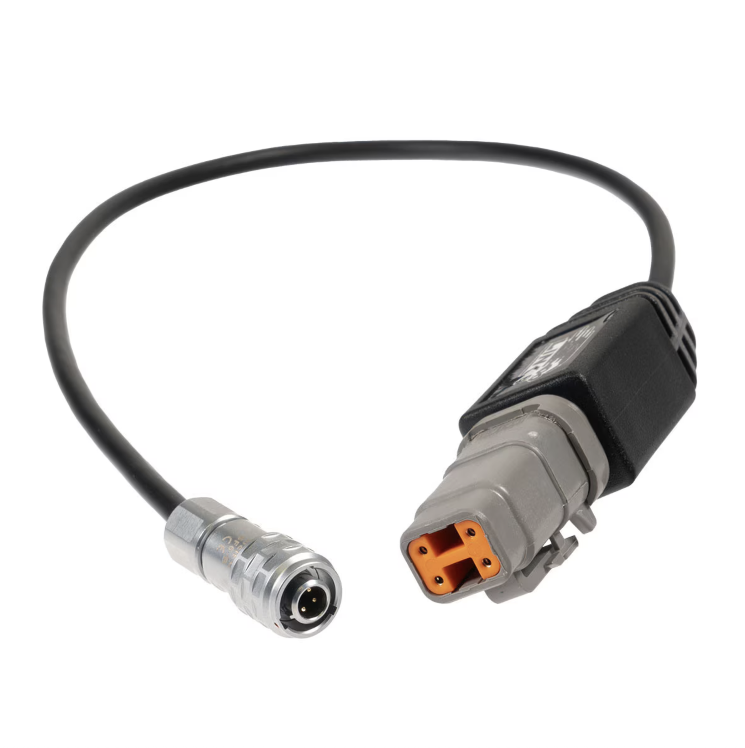[PN: 101-5104] Link ECU G5 CAN Connection Cable