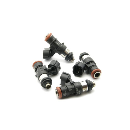 [PN: 16S-00-2200-4] DW matched set of 4 injectors 220lb/hr