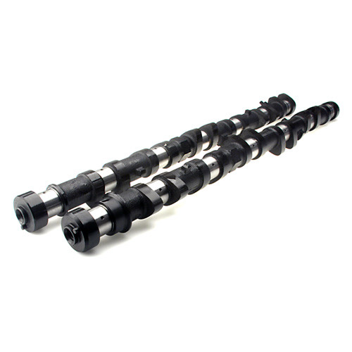 [PN: BC0304] Brian Crower Toyota 2JZGTE Camshafts - Stage 3+  -276/276 Spec