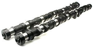 [PN: BC0302] Brian Crower Toyota 2JZGTE Camshafts-Stage3-272 Spec