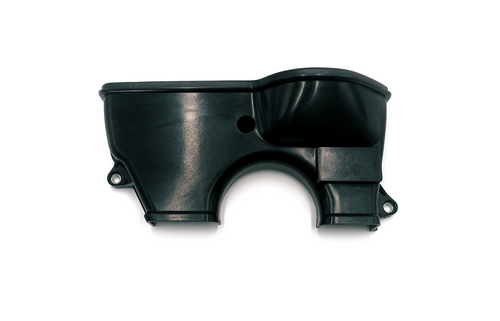 2JZ VVTI Front Upper Timing Belt Cover