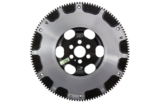 [PN: 600365] XACT Flywheel Streetlite (S13,S14,KA24E, KA24DE)