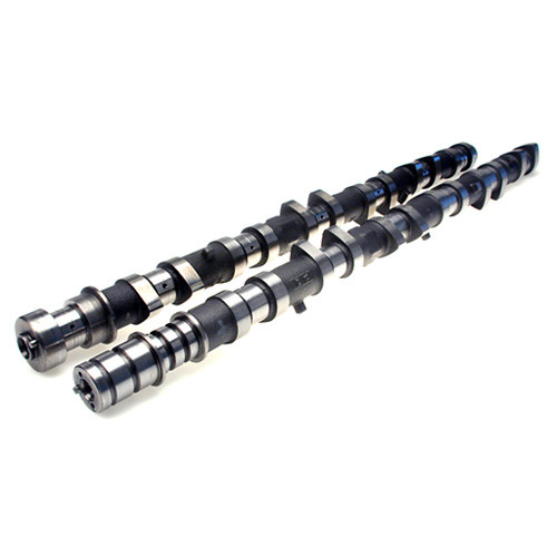[PN: BC0313] Brian Crower Toyota/Lexus IS300/GS300 - 2JZGE w/VVTi Camshafts - Stage 3+ - 276 Spec (Set of 2)