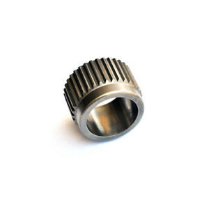 [PN: BC8800] Brian Crower Toyota 2JZGTE Oil Pump Drive Gear