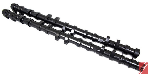 [PN: GSC7030R2M] GSC Power-Division Billet 2JZ-GTE R2M Camshafts