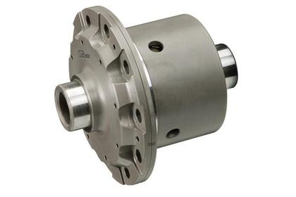 [PN: TY033-HA] OS Giken Toyota Supra JZA80 (6MT / 9 in) Super Lock LSD