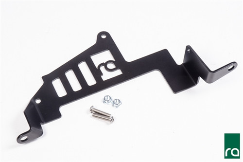 [PN: 20-0352] Radium DI ECU Mount Kit, FR-S/BRZ/86