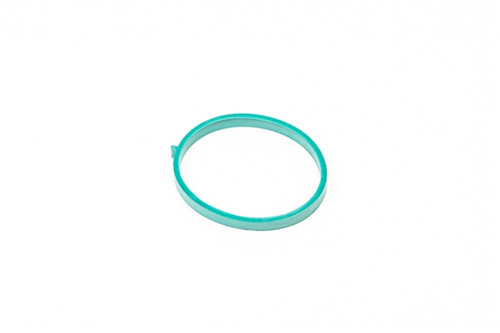 [PN: 18-0085] Radium Intake Manifold Gasket, MK5 Supra