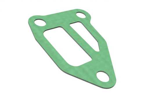 [PN: 18-0014] Radium IACV Gasket, Nissan SR20