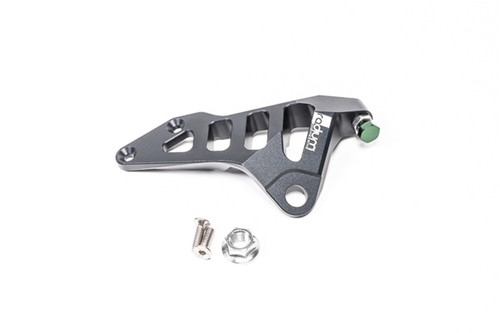 [PN: 20-0586] Radium Master Cylinder Brace, Nissan R32 Skyline