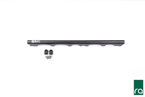 [PN: 20-0070-02] Radium Fuel Rail, BMW S54