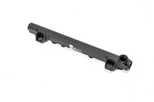 [PN: 20-0769-02] Radium Fuel Rail, Mazda 1.6L B6